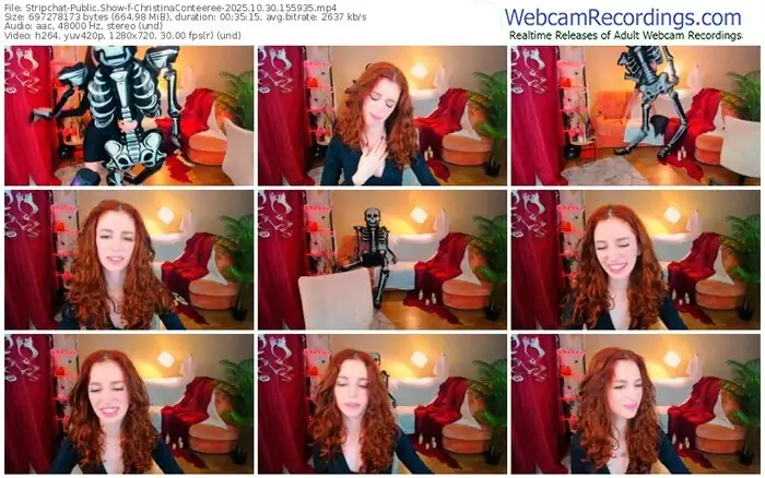 2025/10/30/stripchat-christinaconteeree-15-59-35