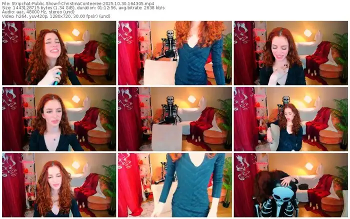 2025/10/30/stripchat-christinaconteeree-16-43-05