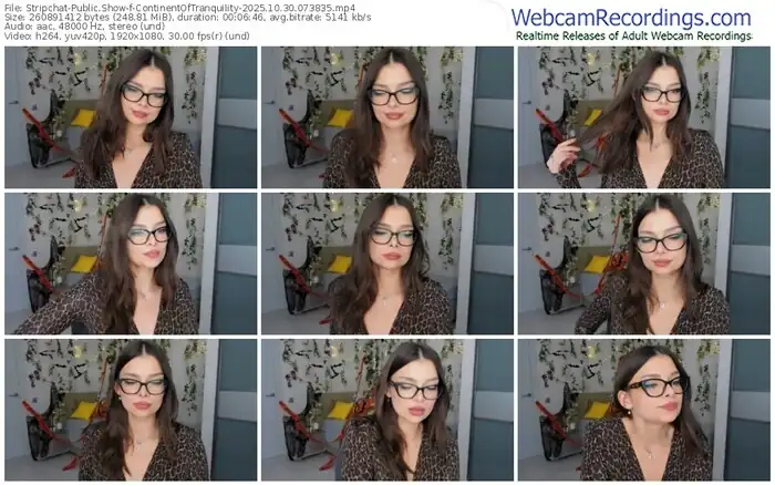 2025/10/30/stripchat-continentoftranquility-07-38-35