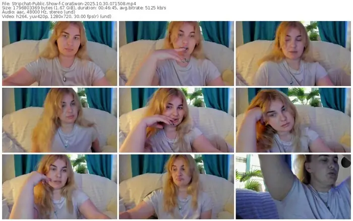 2025/10/30/stripchat-coraswon-07-15-08