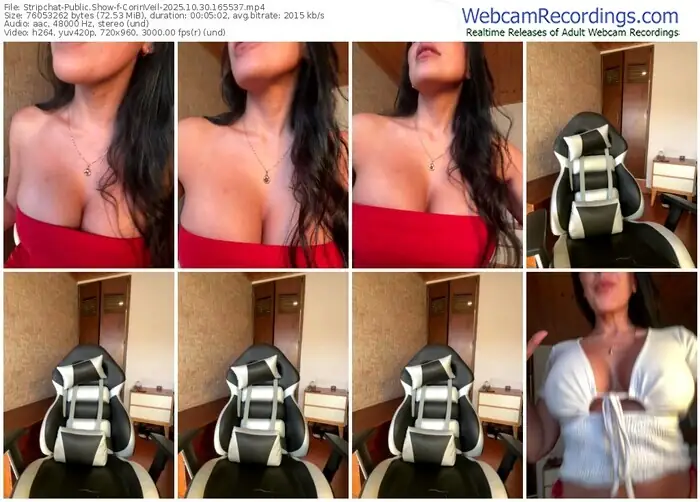 2025/10/30/stripchat-corinveil-16-55-37