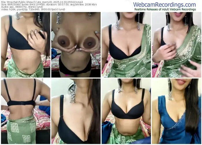 2025/10/30/stripchat-cute_merry01-05-50-23