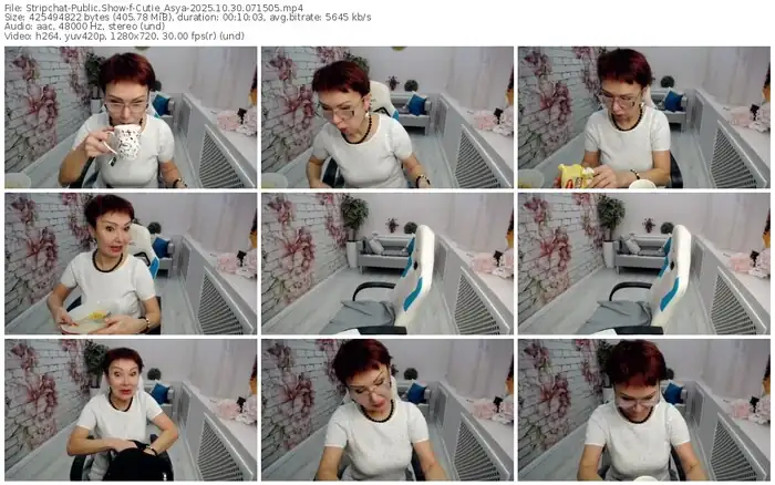 2025/10/30/stripchat-cutie_asya-07-15-05