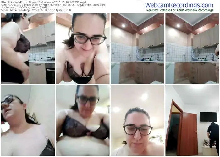 2025/10/30/stripchat-dolcecurvy-10-05-52