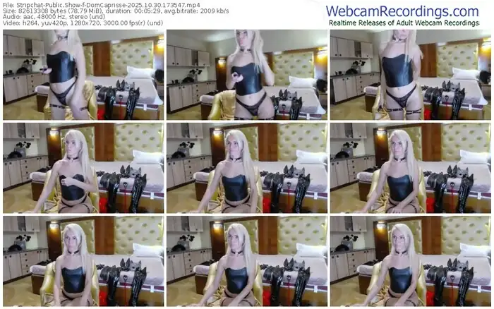 2025/10/30/stripchat-domcaprisse-17-35-47