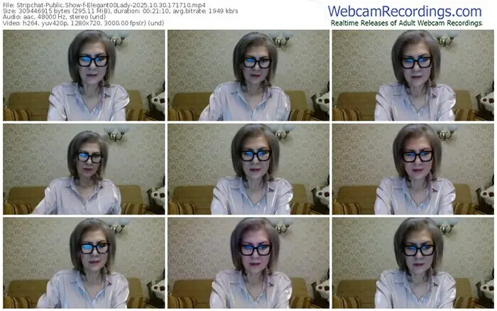 2025/10/30/stripchat-elegant00lady-17-17-10