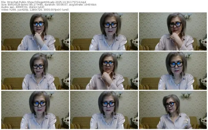 2025/10/30/stripchat-elegant00lady-17-57-14