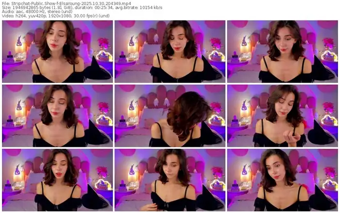 2025/10/30/stripchat-elsayoung-20-43-49