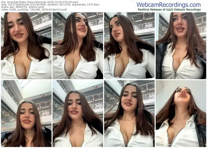 2025/10/30/stripchat-emilydix-07-51-36