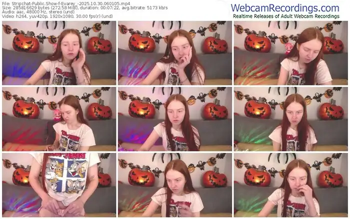 2025/10/30/stripchat-evarey_-06-01-05