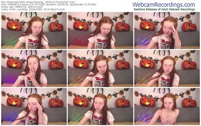 2025/10/30/stripchat-evarey_-06-29-47