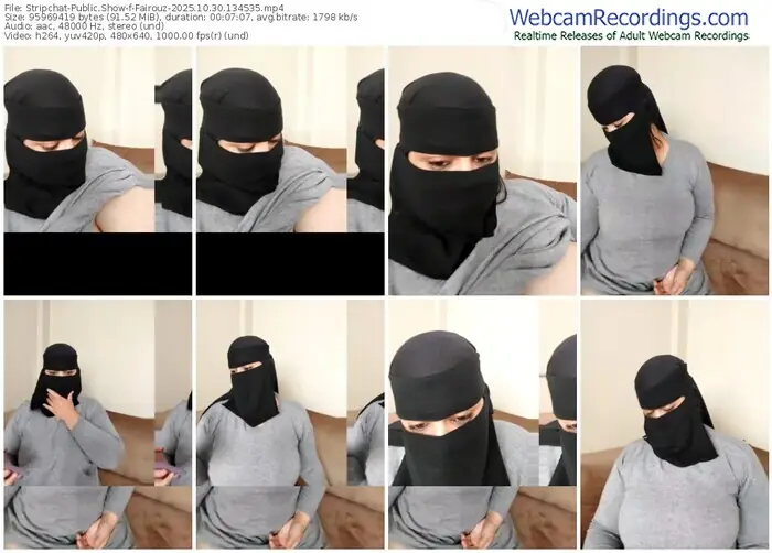 2025/10/30/stripchat-fairouz-13-45-35