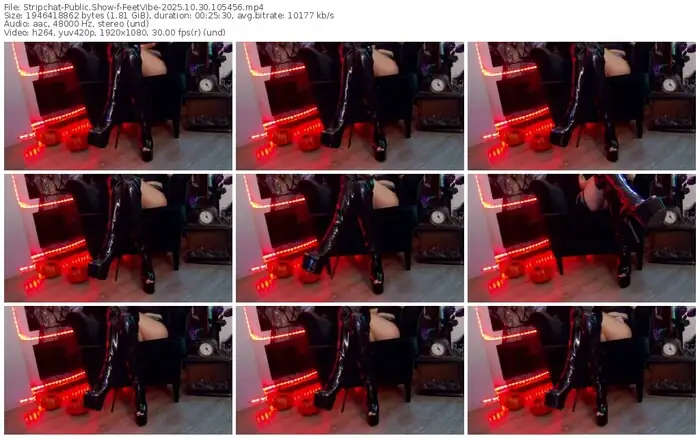 2025/10/30/stripchat-feetvibe-10-54-56