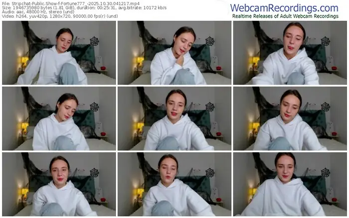 2025/10/30/stripchat-fortune777_-04-12-17