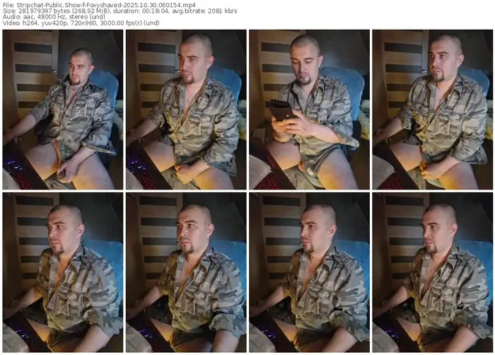 2025/10/30/stripchat-foxyshaved-06-01-54