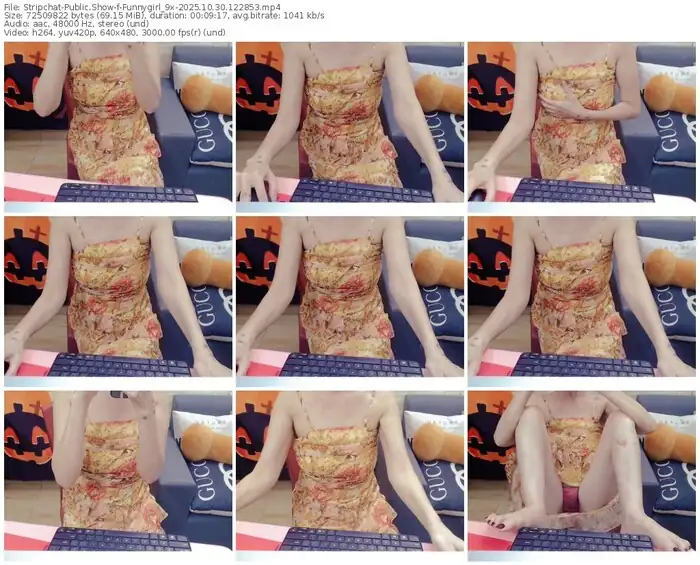 2025/10/30/stripchat-funnygirl_9x-12-28-53