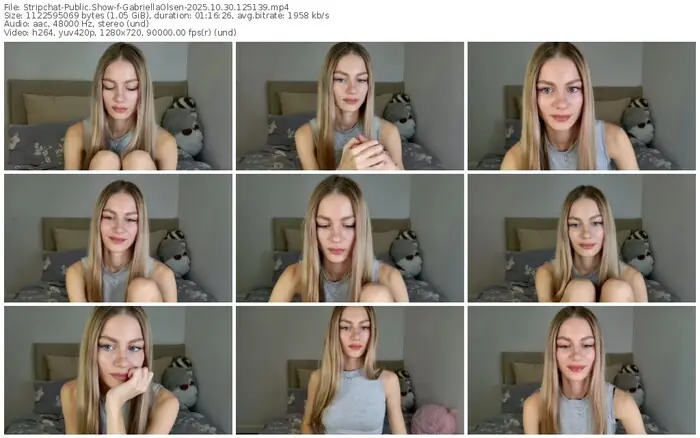 2025/10/30/stripchat-gabriellaolsen-12-51-39