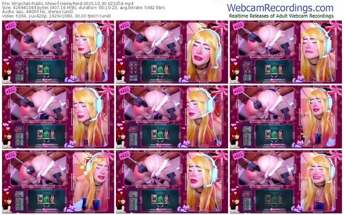 2025/10/30/stripchat-haileyreid-02-32-54