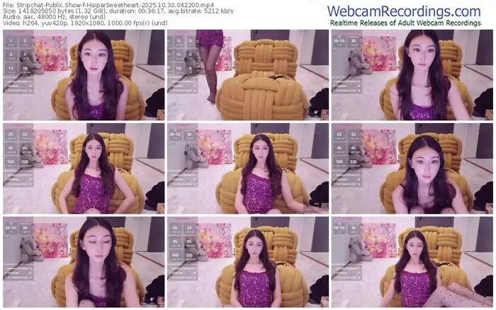 2025/10/30/stripchat-haipaisweetheart-04-22-00