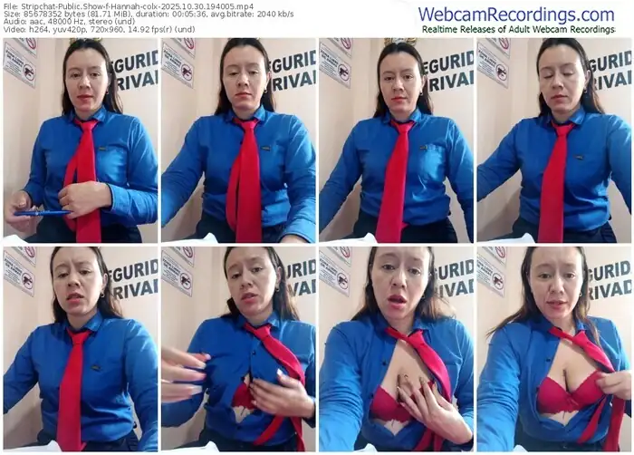 2025/10/30/stripchat-hannah-colx-19-40-05