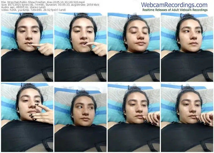 2025/10/30/stripchat-hellen_alex-16-13-20