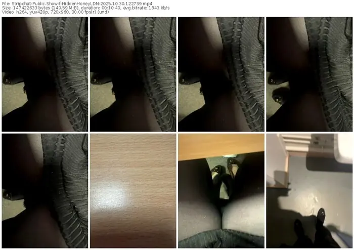 2025/10/30/stripchat-hiddenhoneyldn-12-27-39
