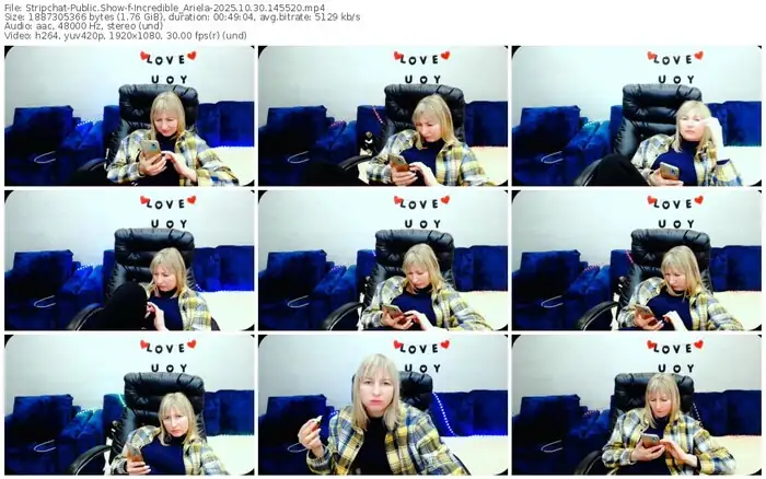 2025/10/30/stripchat-incredible_ariela-14-55-20