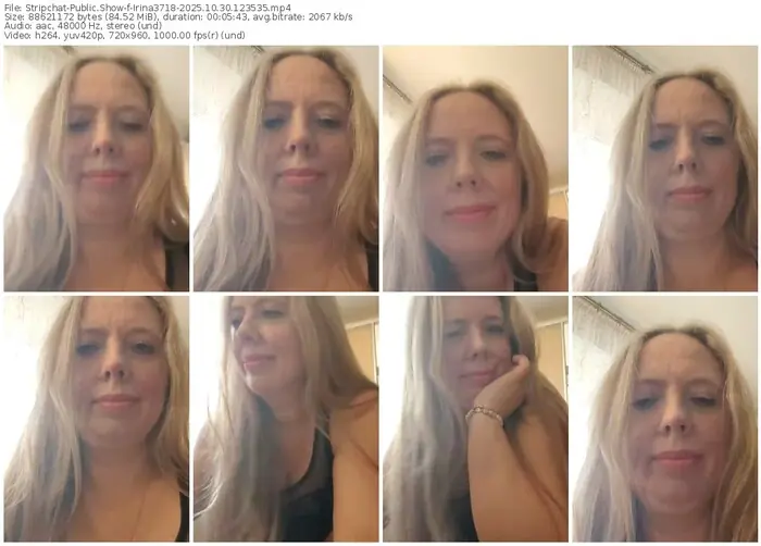 2025/10/30/stripchat-irina3718-12-35-35
