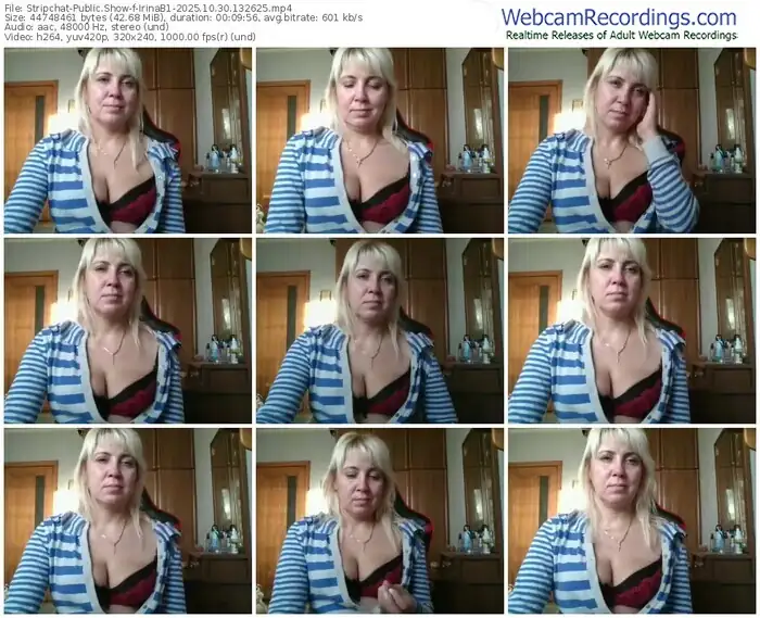 2025/10/30/stripchat-irinab1-13-26-25