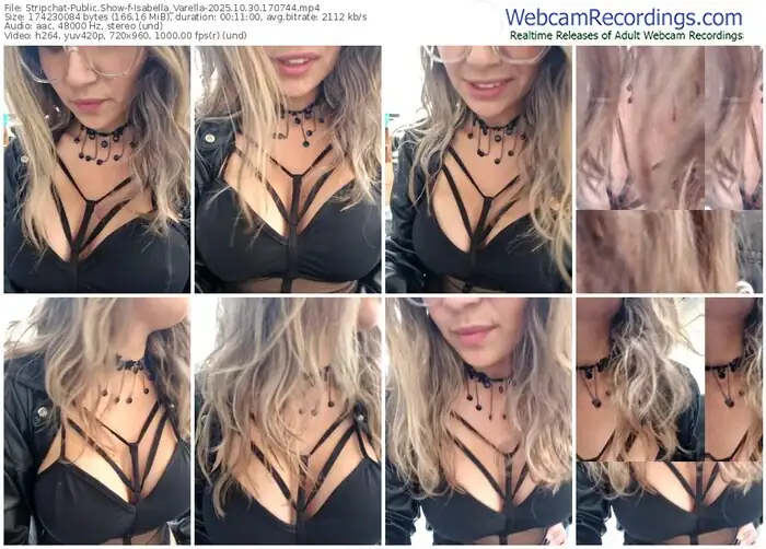 2025/10/30/stripchat-isabella_varella-17-07-44