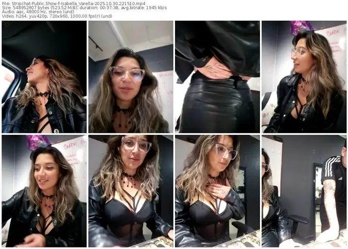 2025/10/30/stripchat-isabella_varella-22-15-10