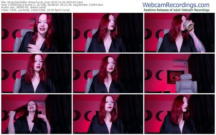 2025/10/30/stripchat-ivon_diaz-00-01-43
