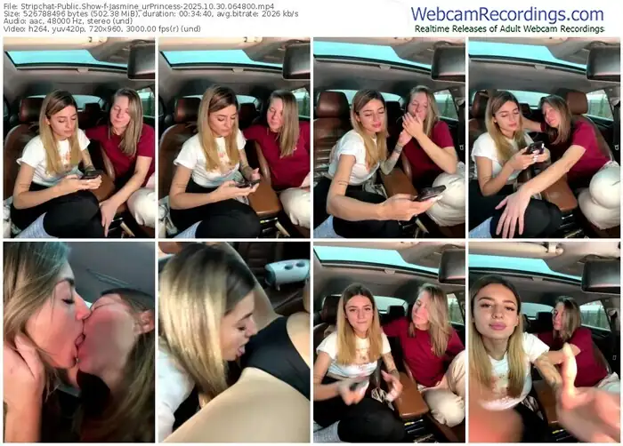 2025/10/30/stripchat-jasmine_urprincess-06-48-00