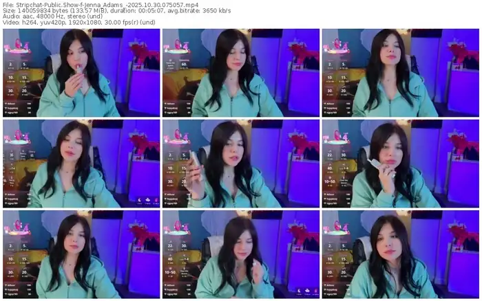 2025/10/30/stripchat-jenna_adams_-07-50-57