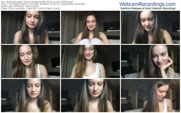 2025/10/30/stripchat-justamanda1-19-23-03