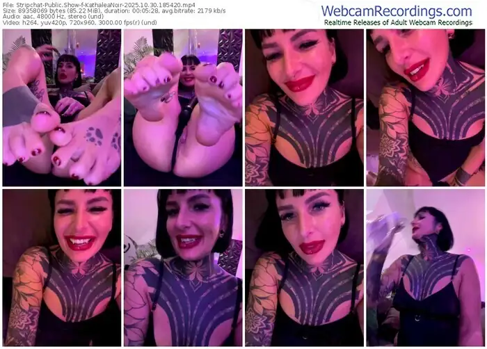 2025/10/30/stripchat-kathaleanoir-18-54-20