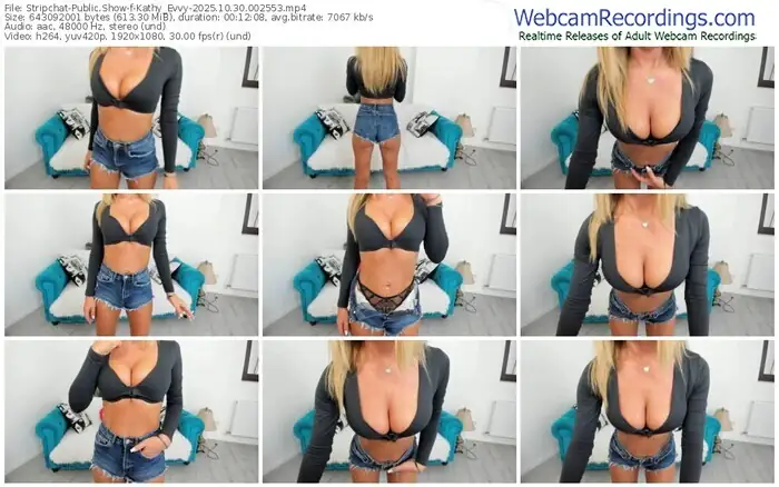 2025/10/30/stripchat-kathy_evvy-00-25-53