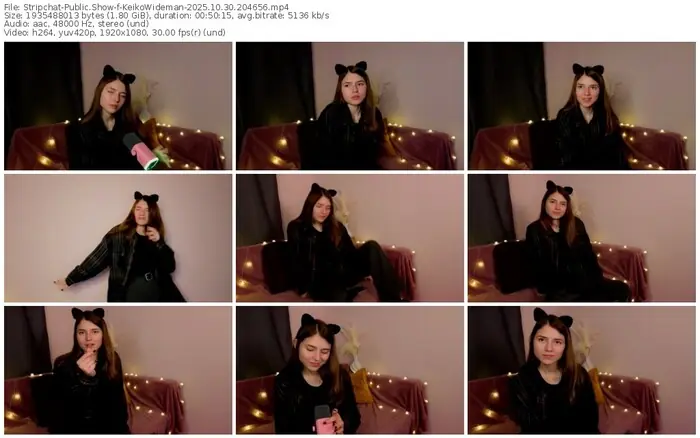 2025/10/30/stripchat-keikowideman-20-46-56