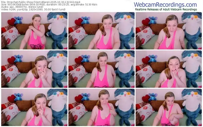 2025/10/30/stripchat-kerryblarex-13-19-42