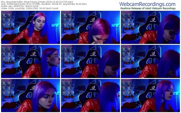 2025/10/30/stripchat-kiara_dream-21-27-25