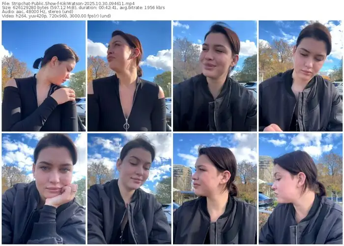 2025/10/30/stripchat-kikiwatson-09-46-11
