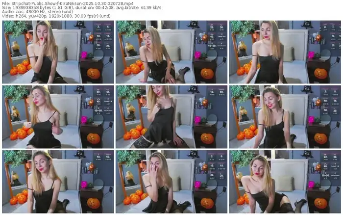 2025/10/30/stripchat-kiranikson-02-07-28