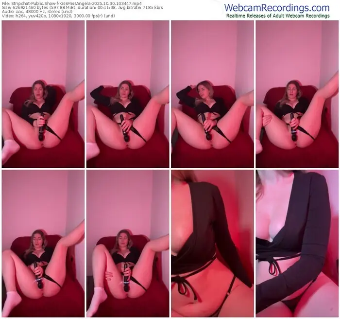 2025/10/30/stripchat-kissmissangela-10-34-47