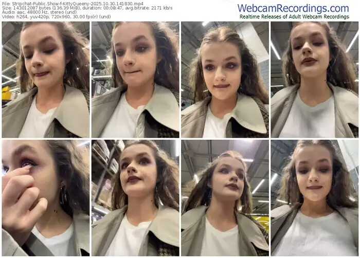 2025/10/30/stripchat-kittyqueeny-14-18-30