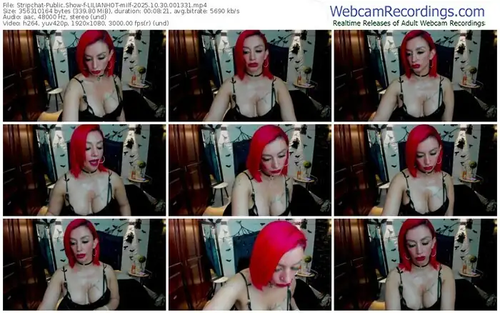 2025/10/30/stripchat-lilianhot-milf-00-13-31