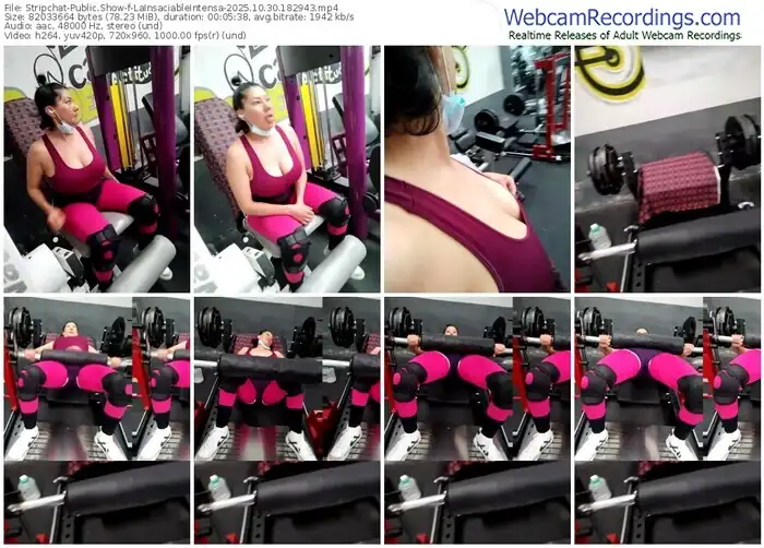 2025/10/30/stripchat-lainsaciableintensa-18-29-43