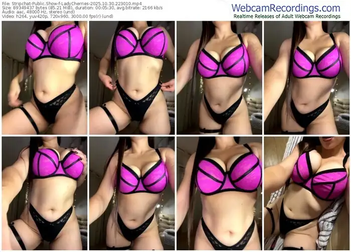 2025/10/30/stripchat-ladycherries-22-30-10