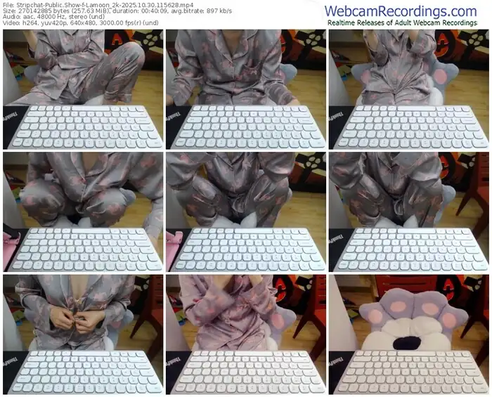 2025/10/30/stripchat-lamoon_2k-11-56-28