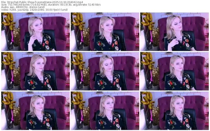 2025/10/30/stripchat-leonastane-20-40-42