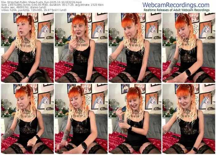 2025/10/30/stripchat-lets_fun-06-32-26